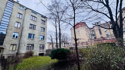 Sprzedaż Mieszkanie Sienkiewicza, Śródmieście, Łódź