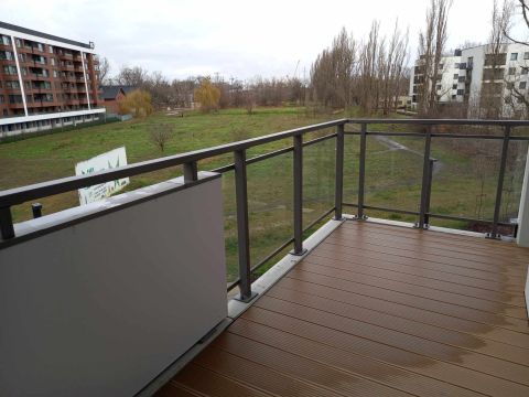 Sprzedaż Mieszkanie Mieszczańska, Śródmieście, Wrocław