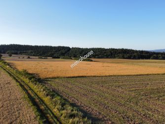 Działka na sprzedaż, Kłodzki, Stara Łomnica