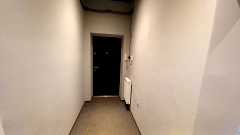 Sprzedaż Mieszkanie Kraszewskiego, Górna, Łódź