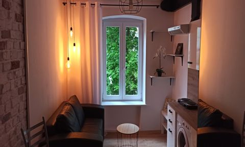 Sprzedaż Mieszkanie Śródmieście, Łódź