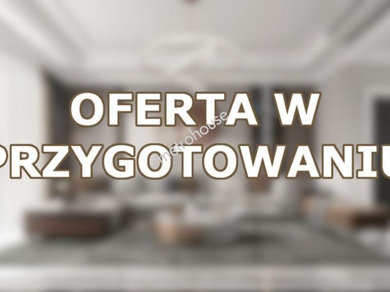 Biurowiec na sprzedaż, Pułtuski, Pułtusk