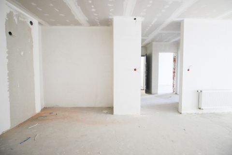 Sprzedaż Mieszkanie Skłodowskiej-Curie, Centrum, Pabianice