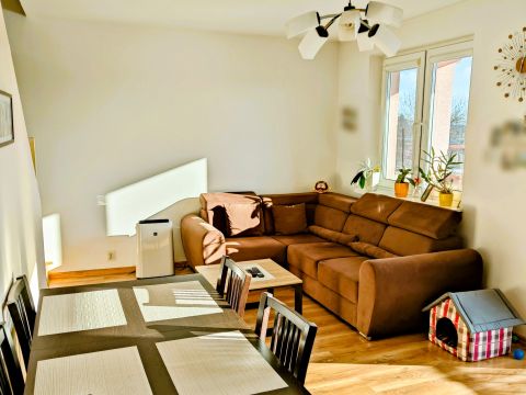 Sprzedaż Mieszkanie Bałuty, Łódź