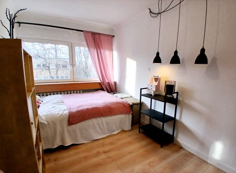 Sprzedaż Mieszkanie Bałuty, Łódź