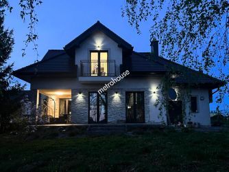 Dom na sprzedaż, Tarnogórski, Tarnowskie Góry, Starowapienna