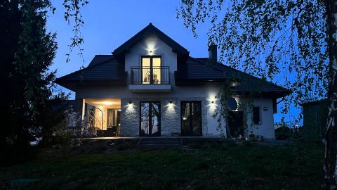 Sprzedaż Dom Starowapienna, Tarnowskie Góry