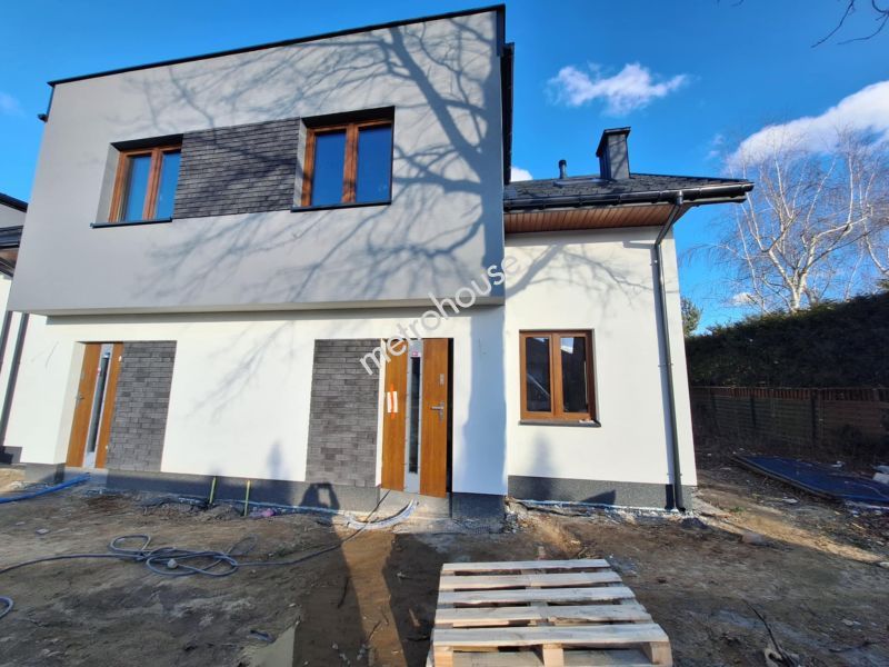Dom na sprzedaż, Grodziski, Grodzisk Mazowiecki