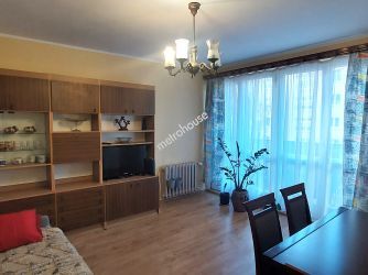 Mieszkanie na sprzedaż, Łódź, Górna, Leśmiana