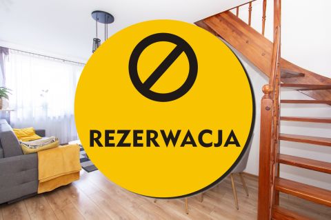 Sprzedaż Mieszkanie Polna, Szczecinek