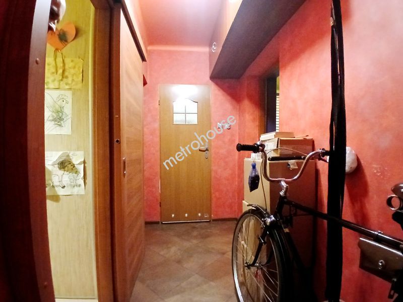 Mieszkanie na sprzedaż, Łódź, Bałuty