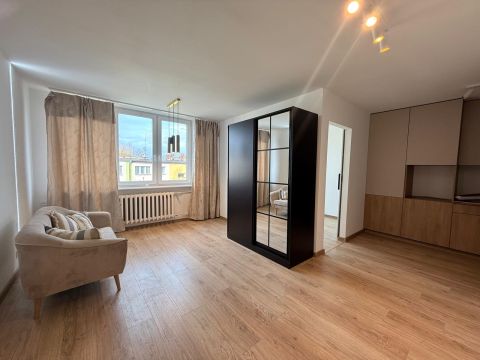 Sprzedaż Mieszkanie Wajzera, Rokitnica, Zabrze