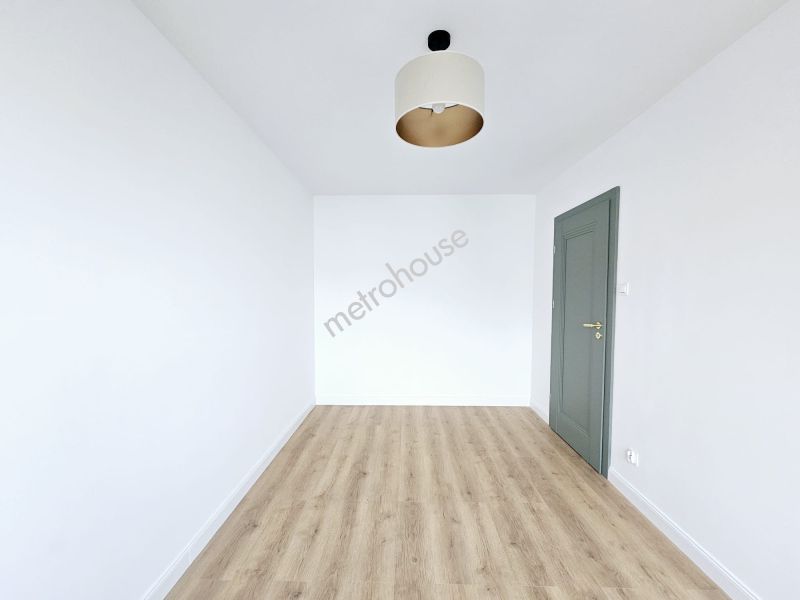 Mieszkanie na sprzedaż, Siedlce, Mieszka I