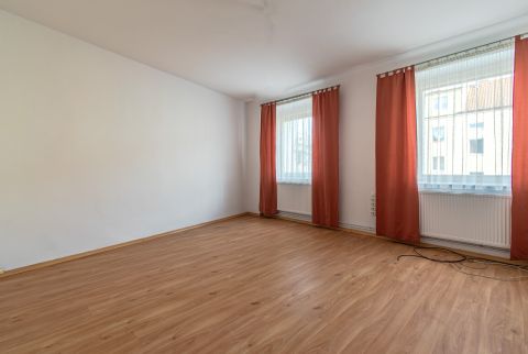 Sprzedaż Mieszkanie KILIŃSKIEGO JANA, Wrzeszcz, Gdańsk