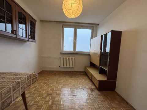 Sprzedaż Mieszkanie Gwiaździsta, Żoliborz, Warszawa