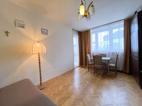 Sprzedaż Mieszkanie Popiełuszki, Wieniawa, Lublin