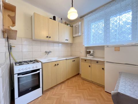 Sprzedaż Mieszkanie Popiełuszki, Wieniawa, Lublin