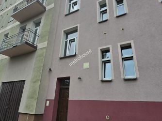 Mieszkanie na sprzedaż, Jelenia Góra