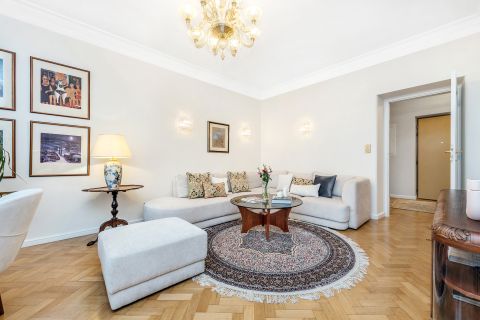 Sprzedaż Mieszkanie Kraków
