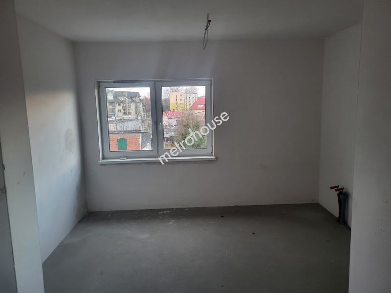 Mieszkanie na sprzedaż, Słupski, Ustka, 11 Listopada