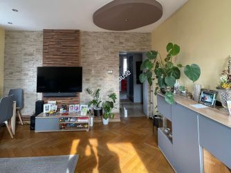 Mieszkanie na sprzedaż, Łódź, Bałuty, Majzela