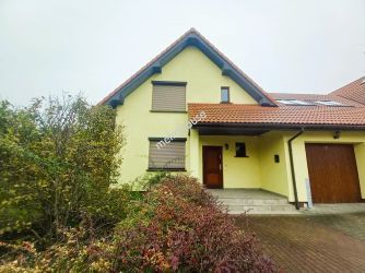 Dom na sprzedaż, Wrocławski, Kobierzyce, Bielany Wrocławskie
