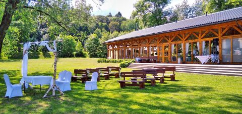 Sprzedaż Hotelowo-gastronomiczne Gołdapska, Olecko