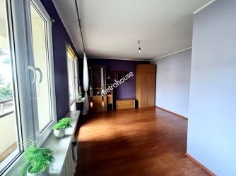 Mieszkanie na sprzedaż, Siedlce, Mieszka I