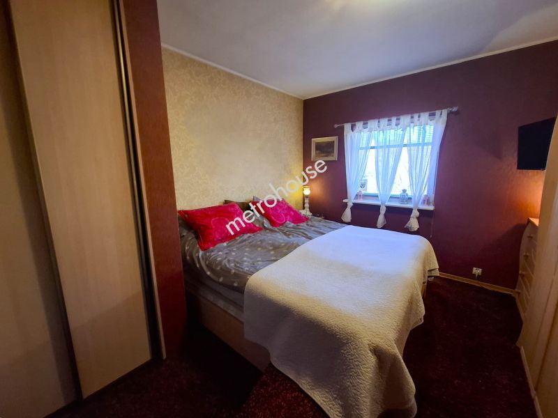 Dom na sprzedaż, Grodziski, Książenice