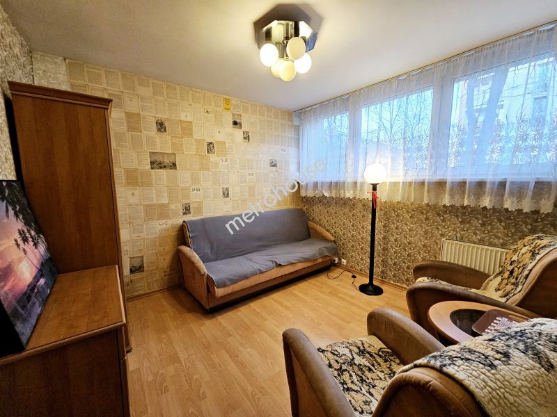 Mieszkanie na sprzedaż, Łódź, Górna, Felińskiego