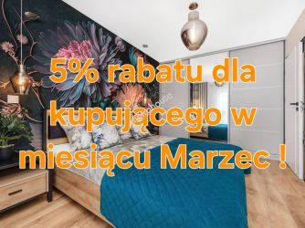 Mieszkanie na sprzedaż, Kraków, Prądnik Biały, Vetulaniego