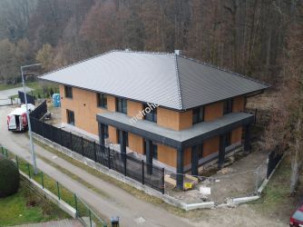 Dom na sprzedaż, Gorzów Wielkopolski