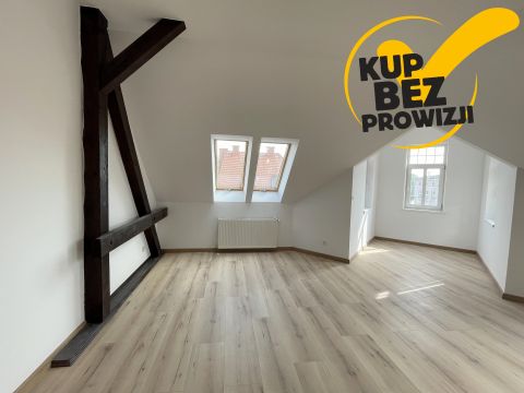 Sprzedaż Mieszkanie Limanowskiego, Szczecinek