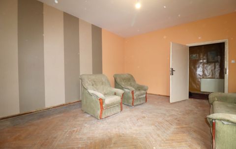 Sprzedaż Mieszkanie Jagiellońska, Śródmieście, Bytom