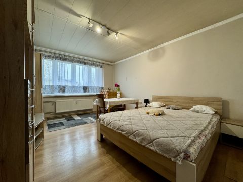 Sprzedaż Mieszkanie Pukowca, Rybnik