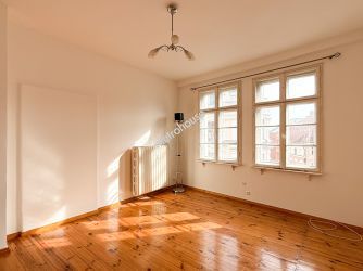 Mieszkanie na sprzedaż, Toruń, Królowej Jadwigi