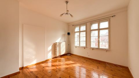 Sprzedaż Mieszkanie Królowej Jadwigi, Toruń
