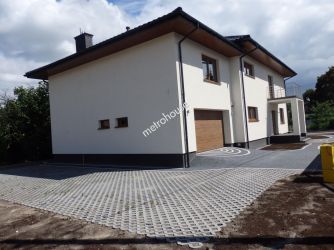 Dom na sprzedaż, Piaseczyński, Piaseczno, Szpitalna