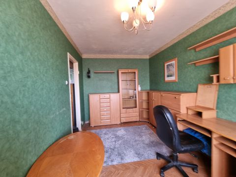 Sprzedaż Mieszkanie Formińskiego, Siedlce