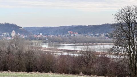 Sprzedaż Dom Oblasy, Janowiec, pow. puławski