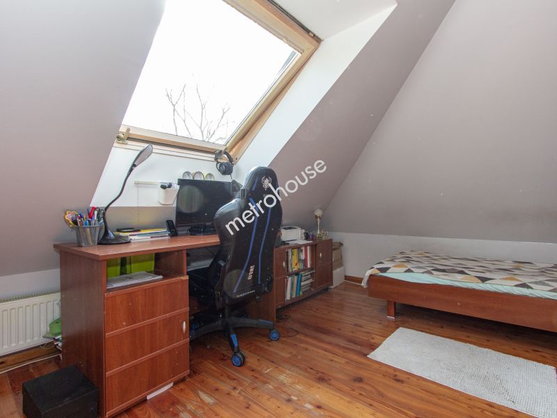 Mieszkanie na sprzedaż, Szczecinecki, Borne Sulinowo, Mikołaja Reja