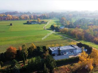 Zakład produkcyjny na sprzedaż, Pułtuski, Kacice