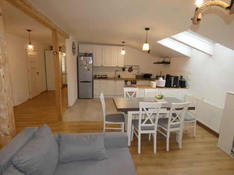 Sprzedaż Dom Targowa, Nowy Dwór Mazowiecki