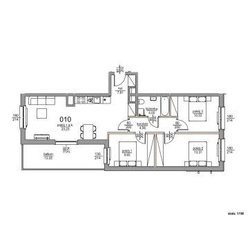 Sprzedaż Mieszkanie Targówek, Warszawa