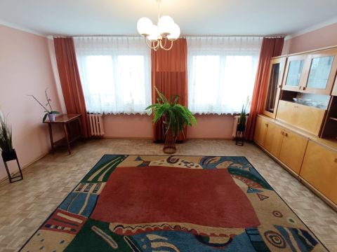 Sprzedaż Mieszkanie Jagiellońska, Czarnów, Kielce