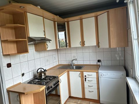Sprzedaż Mieszkanie Gagarina, Ustronie, Radom