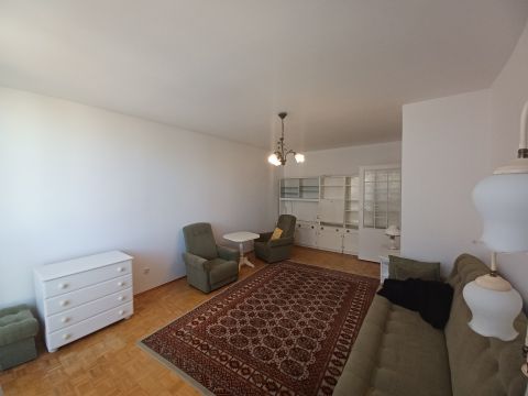 Sprzedaż Mieszkanie Krasiczyńska, Targówek, Warszawa