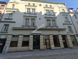 Lokal na sprzedaż, Jelenia Góra