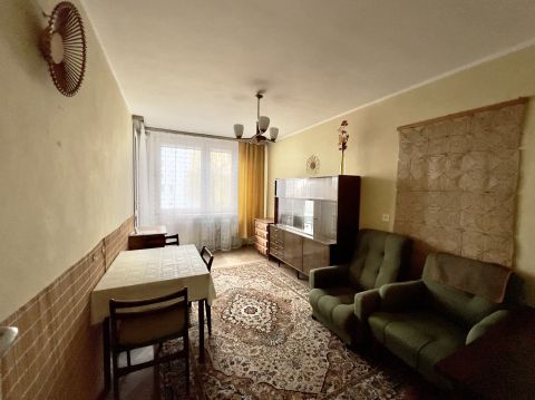 Sprzedaż Mieszkanie Bandurskiego, Stare Miasto, Iława