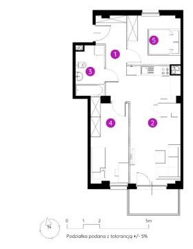 Sprzedaż Mieszkanie Sielec, Sosnowiec